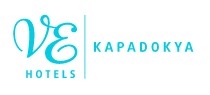 VE Hotels Kapadokya